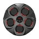 thumbnail image 1 of Máquina De Entrenamiento Box Sonido Bluetooth Y Guantes Rojo, 1 of 5