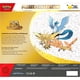 thumbnail image 2 of Caja 30 Aniversario Poster Collection Inglés, 2 of 3