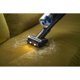 thumbnail image 2 of Aspiradora Stick BISSELL PowerClean FurFinder 200W 40 min, 2 of 3