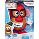 thumbnail image 1 of Figura Mr. Potato Head Playskool Marvel SpiderMan 14cm, 1 of 2