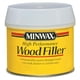 thumbnail image 1 of Relleno para madera Minwax de alto rendimiento, 355 ml, 1 of 1