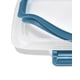 thumbnail image 4 of Contenedor Good Grips Prep And Go 780 Ml Color Azul Océano, 4 of 8