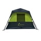 thumbnail image 5 of Carpa Instantanea Portofino 4 Personas Atakama Outdoor, 5 of 5