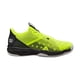thumbnail image 1 of Zapatilla Hurakn Negro Amarillo Tenis Padel Hombre, 1 of 3