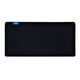 thumbnail image 1 of Large Pad Mouse Hp Mp705, 1 of 3