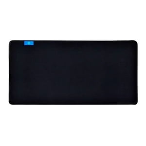 Genérico - Large Pad Mouse Hp Mp705