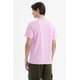 thumbnail image 3 of Polera Hombre One Piece Rosado, 3 of 4