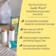 thumbnail image 5 of Protector solar mineral en barra Earth Mama Lady Face SPF 40, 5 of 7