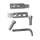 thumbnail image 4 of Extractor de tornillo despojado, herramienta de reparación, eliminación fácil de tubería de 3/2 pulgadas de 3/4 pulgadas multifuncionales, herramienta, 4 of 5