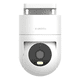 thumbnail image 1 of Xiaomi Mi Outdoor Security Camera Cw300 Plus, 1 of 3