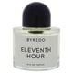thumbnail image 2 of Undécima Hora De Para es - Edp Spray, 2 of 4