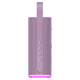 thumbnail image 3 of Parlante Xiaomi Sound Play 18w Inalámbrico Morado, 3 of 8