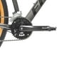 thumbnail image 4 of Bicicleta Mountain Bike Ragnar 8 M Aro 29, 4 of 6