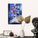 thumbnail image 5 of Cartel de Metal Desmarcar Star Trek: Prodigy 30x20 cm, 5 of 6