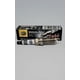 thumbnail image 2 of Bujias de encendido Iridium Toyota Yaris Diametro 14 4 und, 2 of 2