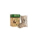 thumbnail image 1 of Combustible para ahumador de abejas FOREST BEEKEEPING SUPPLY de fibra de algodón 454 g, 1 of 5
