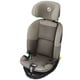 thumbnail image 3 of Silla de Auto Convertible Emerald S Tonal Truffle Maxi Cosi, 3 of 7