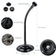 thumbnail image 3 of Soporte de pared flexible para cámara, paquete de 2 unidades, para Blink Outdoor, 3 of 7