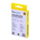 thumbnail image 2 of Cable USB 3.0 A Micro B Disco Duro Externo, 2 of 5