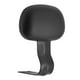 thumbnail image 1 of Bicicleta Eléctrica Asiento Trasero Respaldo Asiento Trasero Bicicleta Eléctrica Asiento Trasero Negro, 1 of 5