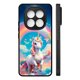 thumbnail image 1 of Carcasa Compatible con REDMI NOTE 14 PRO PLUS Diseño 298, 1 of 3