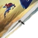 thumbnail image 5 of Spider Ma-n Across_thepider_Verse Spider Ma-n Bedding Set Sheet Set for Kids Adults,All Season Lightweight Bedding Set for Bedroom Bed Do Bed Sheets, 5 of 5