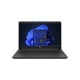 thumbnail image 1 of Notebook HP 240G9 I3-1215U RAM 8GB SSD 512GB Windows 11 Pro, 1 of 4