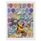 thumbnail image 1 of Eevee Evoluciones Estéticas Kits de Pintura de Diamantes para Adultos 5D DIY Diamond Art Kits Full Drill Diamond Dots para Regalo Decoración de Pared y Relajación Artes de Gemas 30*40cm, 1 of 6