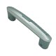 thumbnail image 5 of Asa Para Equipaje Portátil Cómoda Instalación Sencilla Estuche De Transporte Asa Estilo F, 5 of 5