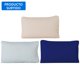 thumbnail image 1 of Funda Almohadon 50x70 cm Material Poliéster, 1 of 7