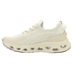 thumbnail image 2 of Zapatilla Mujer Chalada Onury-1 Beige Urbano, 2 of 9
