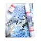 thumbnail image 1 of Kit de pintura por números Pink Picasso 41 x 51 cm Set floral, 1 of 9