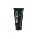thumbnail image 3 of Gel Intimo Lubricante Neutro Silk Touch  Vaginal 200 Ml, 3 of 4