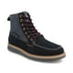 thumbnail image 2 of Botín Hombre Weinbrenner Wellington Azul, 2 of 6
