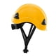 thumbnail image 1 of Casco Yako Steelpro Amarillo, 1 of 2