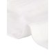 thumbnail image 5 of INSPIRE CHIC Boleros de Mujer con Mangas Largas Abiertos de Algodón Tejido Recortado Blanco M, 5 of 6