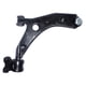 thumbnail image 2 of Bandeja Suspension Inferior Mazda 5 2.3 2006 2010, 2 of 3