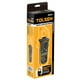 thumbnail image 2 of Multimetro Digital Tenaza 600V/400A, 2 of 2