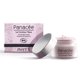 thumbnail image 5 of Crema para ojos Phyt's Panacea Eye Contour 15 ml antienvejecimiento, 5 of 7