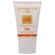 thumbnail image 1 of Crema Facial Control De Arrugas Spf De Para - Crema, 1 of 3