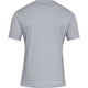 thumbnail image 5 of Camiseta Under Armour Sportstyle de Manga Corta en Caja 5XL, 5 of 5