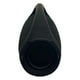 thumbnail image 2 of Parlante Booster2, 2 of 3