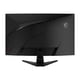 thumbnail image 4 of Monitor MSI MAG 321CQF E18 UWQHD 32" 180Hz Curvo, 4 of 5
