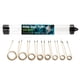 thumbnail image 1 of Kit de Bobinas Largas Induction Innovations MD99-675 3/4"-1 3/4" (0,75‑4,4 cm), 1 of 5