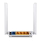 thumbnail image 3 of Router TP-Link Inalámbrico AC750 Doble Banda 4 Puertos, 3 of 8