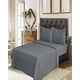 thumbnail image 4 of Pack De Sabanas Polar 2 Plazas Gris 2, 4 of 4