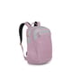 thumbnail image 1 of Mochila Osprey Flare Rosa 48 cm 0,8 kg Portátil 16\", 1 of 9