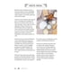 thumbnail image 4 of Una Vida Sin Desechos, 4 of 11