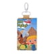 thumbnail image 3 of Estuche para Llaves Desmarcar de Cuero Premium, 3 of 6