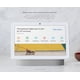 thumbnail image 3 of Pantalla Inteligente Google Nest Hub Max 10" Chalk, 3 of 7